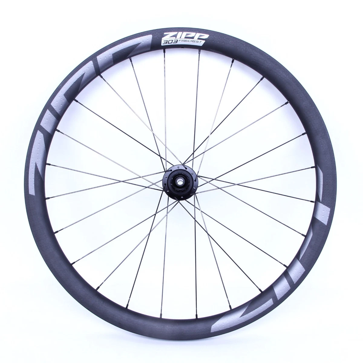 Zipp 303 Firecrest Tubular for sale - eBay