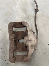 BMW 5 E60 E61 2008 Rechts Bremssattel vorne 1029 Diesel 170kW ADB5014