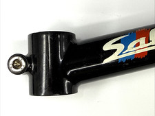 Salsa Bicycle 25.4 mm Clamp Diameter Stems for sale | eBay