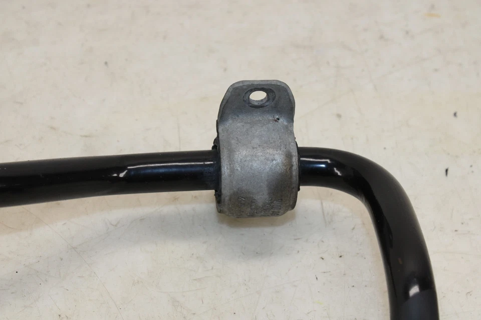 Barra oscilante estabilizadora traseira Volkswagen GTI 2015-2021 5QM511305C OEM MH44 - Imagem 3 de 4