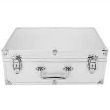 Anion Cell Detoxification Foot Spa Machine Health Care Therapy Instrument