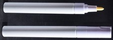 50 Empty new make your own stain pens wood cabinet furniture scratch repair