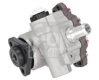 Hydraulikpumpe Lenkung FüR Audi Seat A4 B6 Avant B7 Cabriolet
