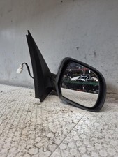 Retroviseur droit (ou coque) Dacia LODGY 