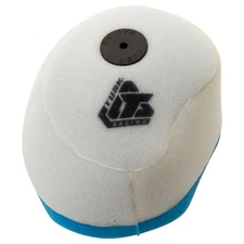 Tusk First Line Air Filter For KAWASAKI KX250F 2004-2005