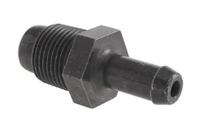 Carquest Premium PCV Valve PCA1066