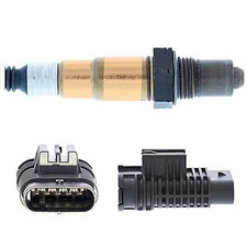 Fuel To Air Ratio Sensor  DENSO  234-5711