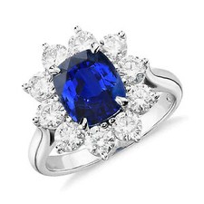 Jenkins Jewels | eBay Stores