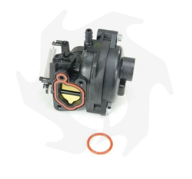 BRIGGS & STRATTON Acquisti Online - Foto 4