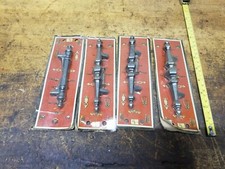 Vintage Specialty Hardware Co. Cabinet Door Or Drawer Pulls NOS