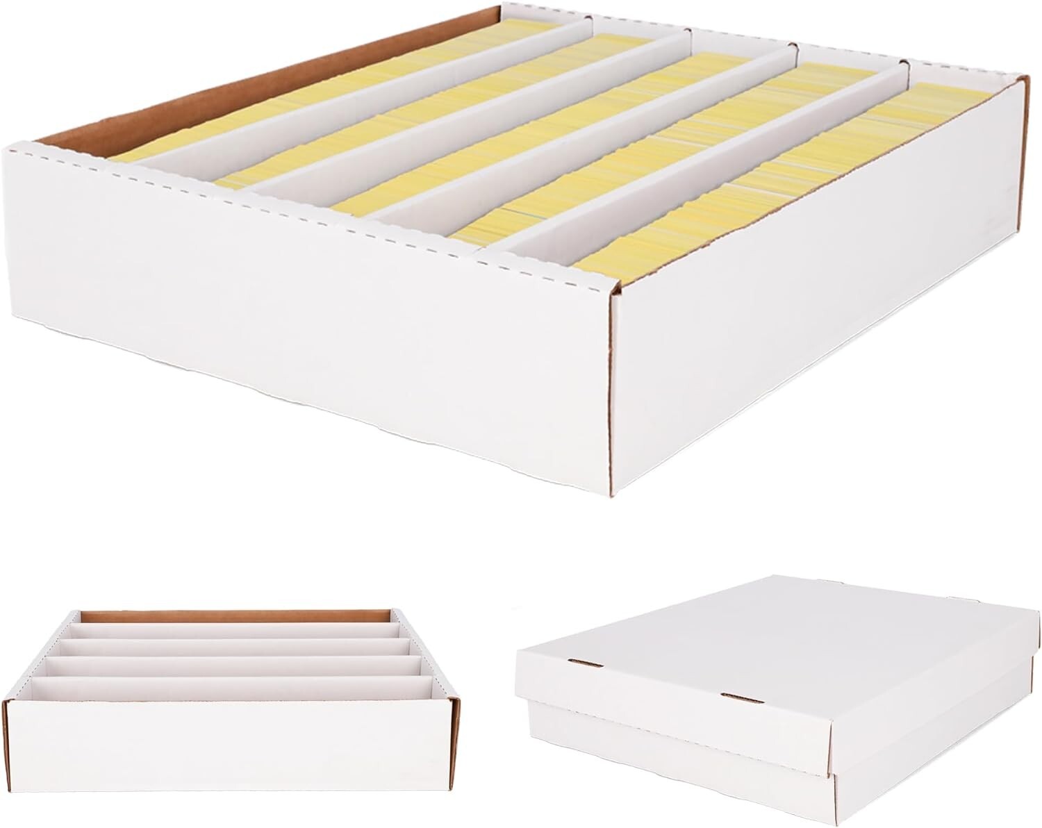 NUOVO! SCATOLA BOOSTER Gioco Di Carte Collezionabili One Piece OP13 Petto CCG TCG Rufy Nami EUR - Foto 5