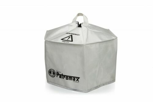 Cintre Suspendu Petromax Pour Lampe à Pétrole HK (modèles 500/350/250/150) - Neuf