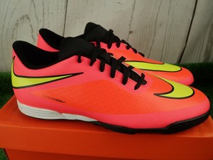 nike hypervenom astro turf