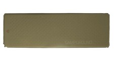 ROBENS CAMPGROUND 75 Self-Inflating Long Sleeping mat - Backpacking / Camping