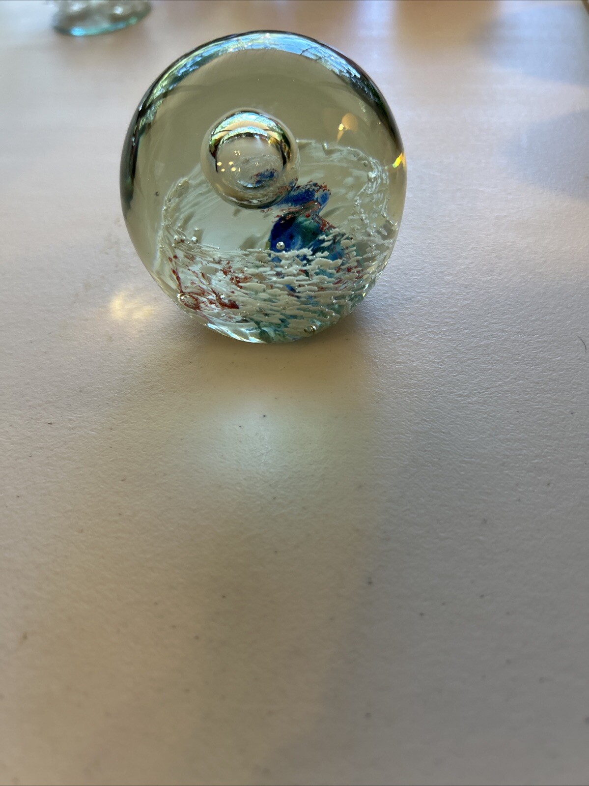 Picture 5 of 7