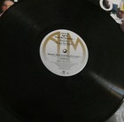 Picture 2 of 4