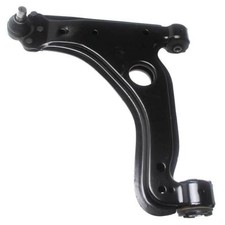For VAUXHALL ASTRA MK4 1998-2004 FRONT WISHBONE SUSPENSION ARM PASSENGER SIDE
