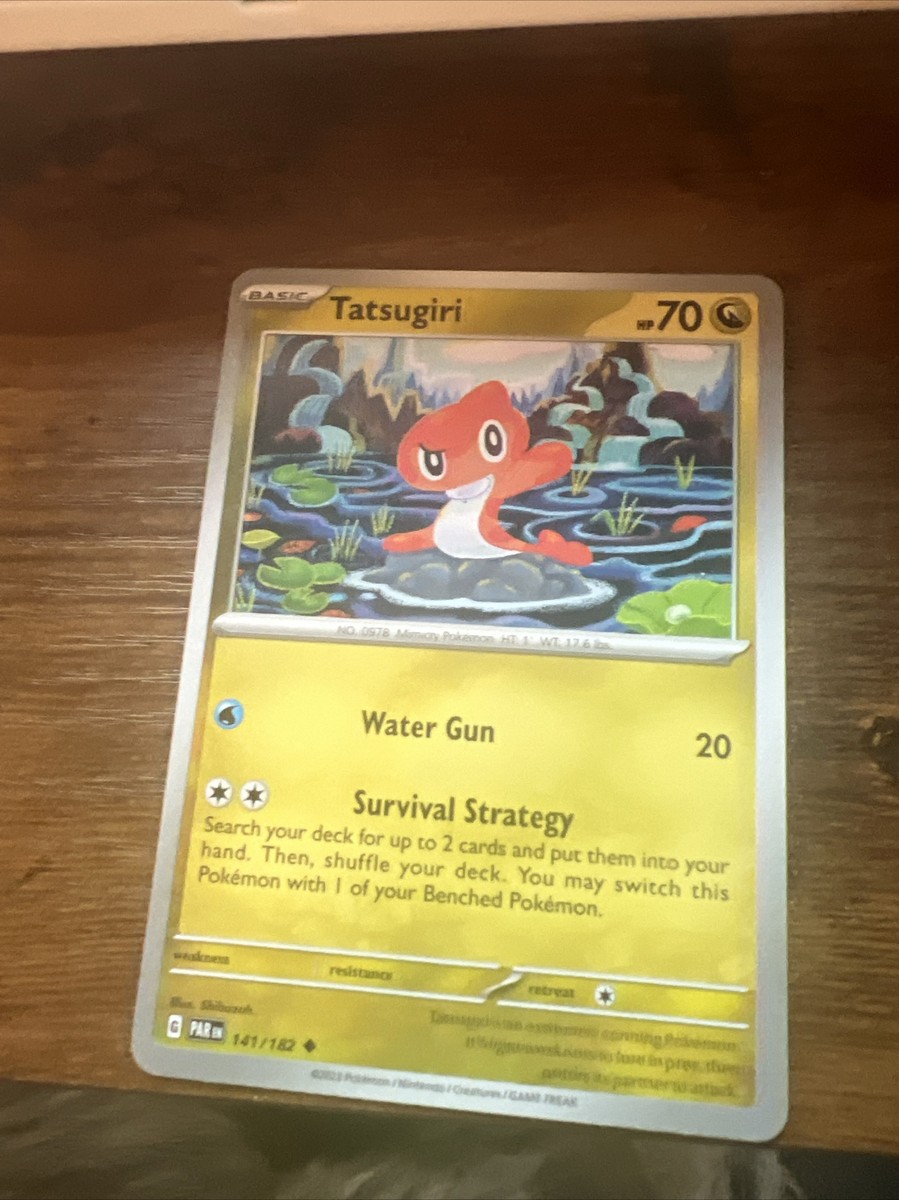 best card in pokemon tcg pocket The Best Cards In Pokemon TCG Pocket