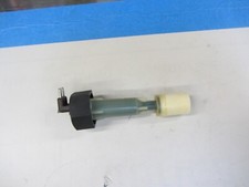 Genuine BMW Coolant Level Sensor, 61 31 1 384 739