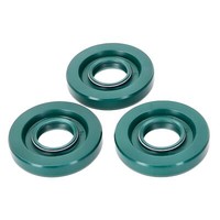 Wellendichtringsatz Motor FüR Puch Maxi N, S, P1 E50 (Neuer Motor)