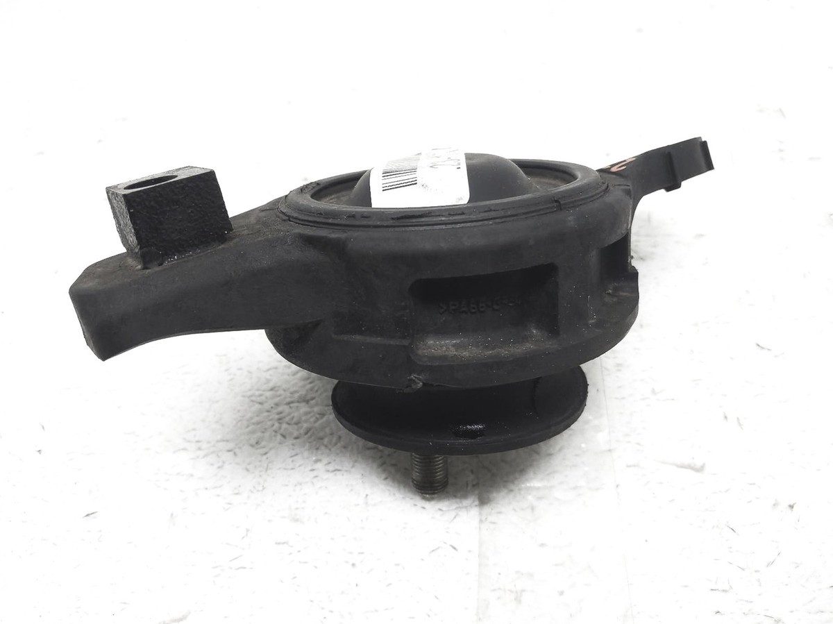 2014-2018 Subaru Foresterdriver Engine Mount - 41022Fj020 | eBay