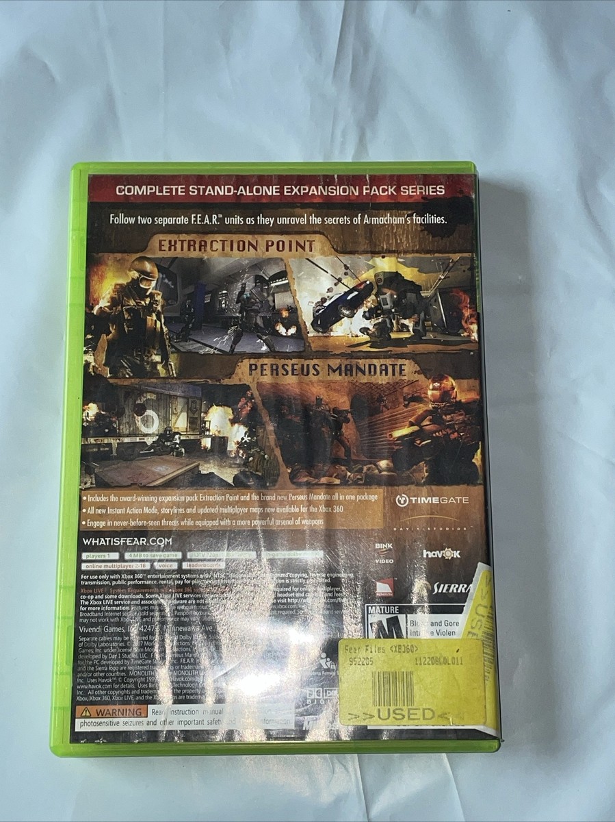 s-l1200.jpg s-l1200.jpg