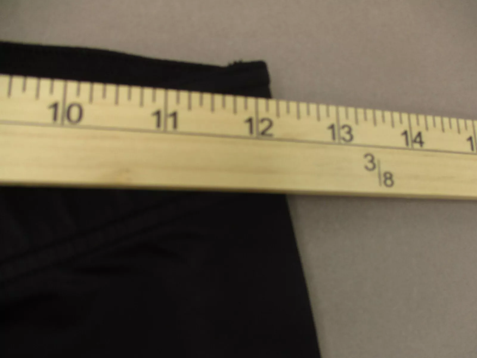lole stretch pull on compression athletic leggings