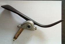 pedale acceleratore FIAT 600 MULTIPLA - 850T EPOCA