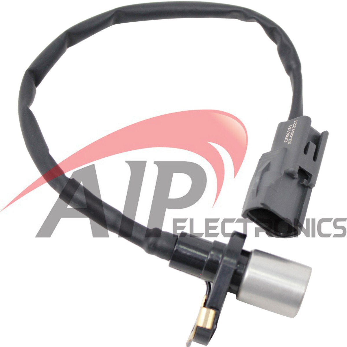 NEW CRANKSHAFT CRANK SHAFT POSITION SENSOR **FOR 95-97