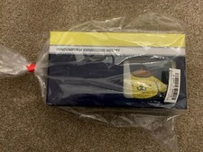 Pompompurin - Limestone Denim Style Wallet