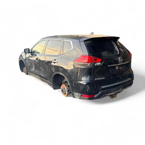 960324CE0A Molduras Traseras para NISSAN X-TRAIL (T32) Tekna 2018 213693 - Imagen 4 de 4