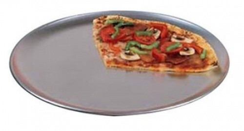 CEINTURE De Rechange Pour Rouleau à Pâte PIZZA GROUP - Vert Caoutchouc 255x8mm - Neuf