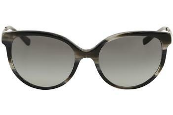 Michael Kors 55mm Cat Eye Designer Sunglasses s-l400.jpg main image 3