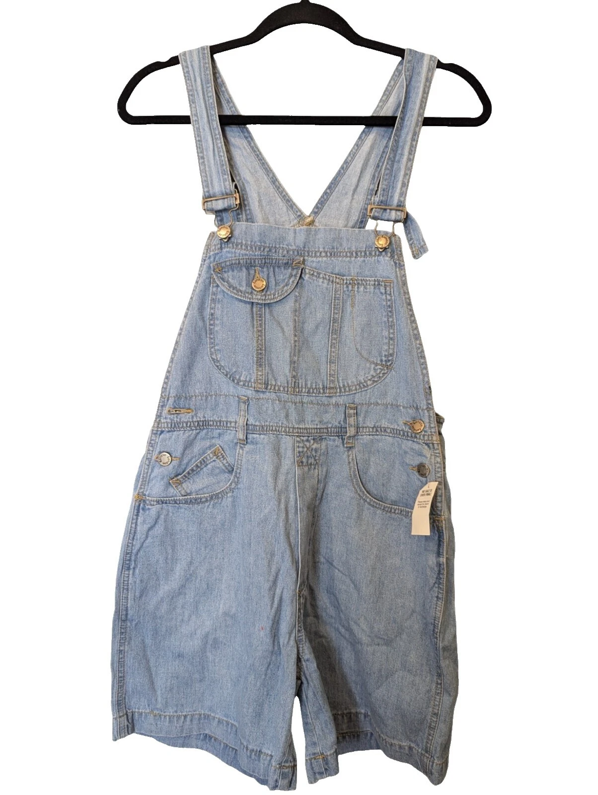 Monos y mampares para mujer London