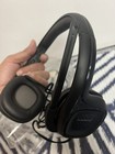Foto 11 di 13