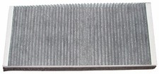 Innenraumfilter Pollenfiilter Ansaugfilter Kl...