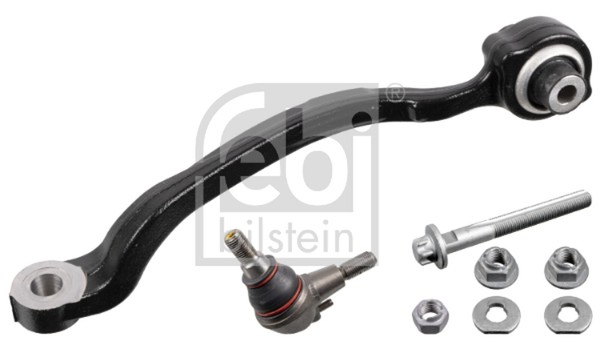 DB P. WÄChter CLS (C218), CLS Shooting Brake (X218), E T-MODELL (S212), E (W212)-image