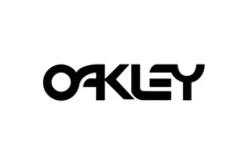Oakley Surf Skateboard Shorts Clothing Decal Various Colors Vinyl Decal