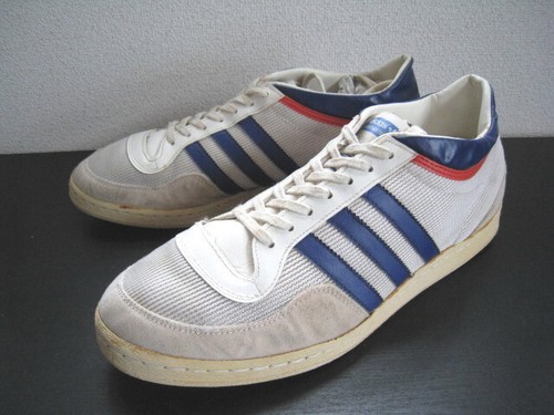 adidas france siège