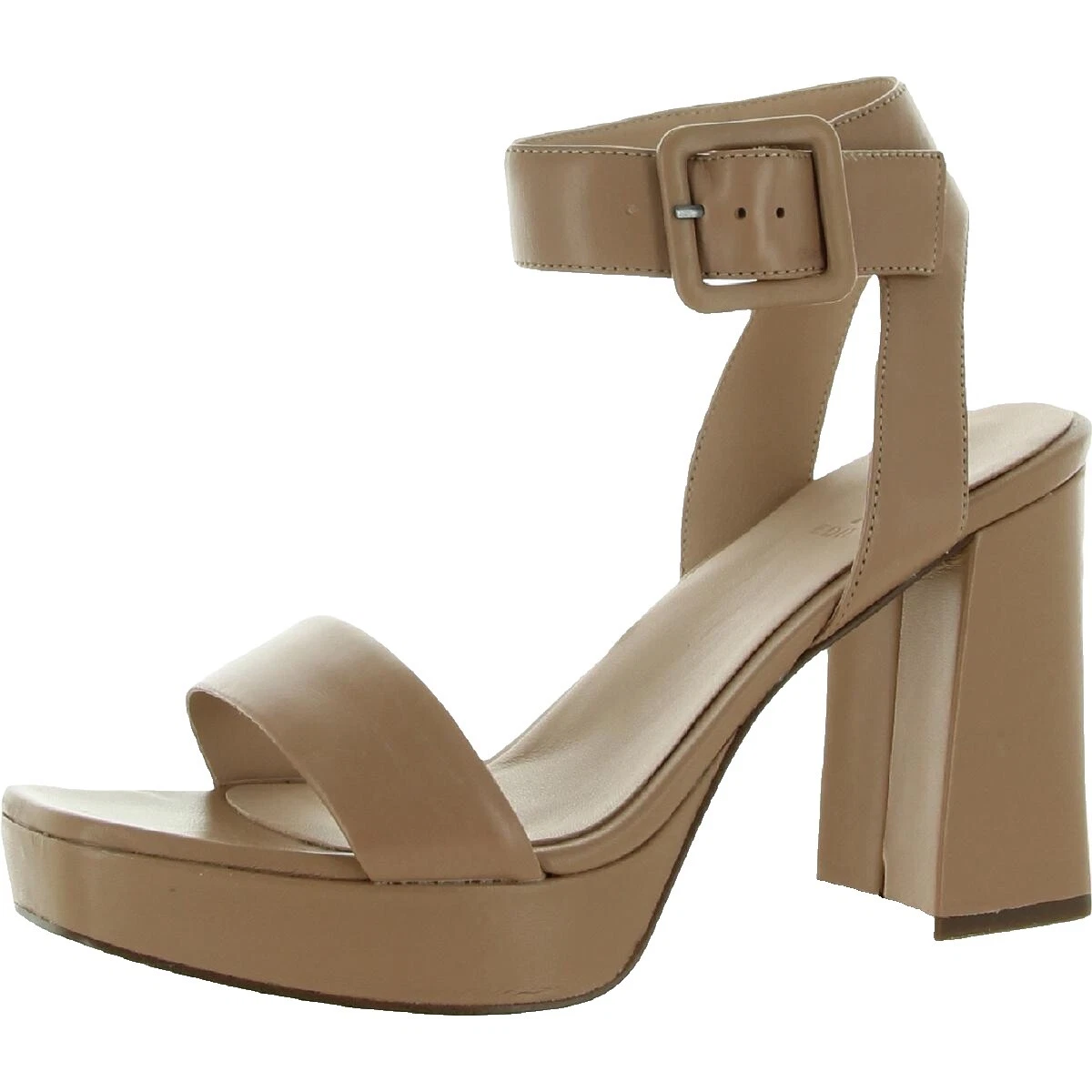 Naturalizer Brown Sandals for Women