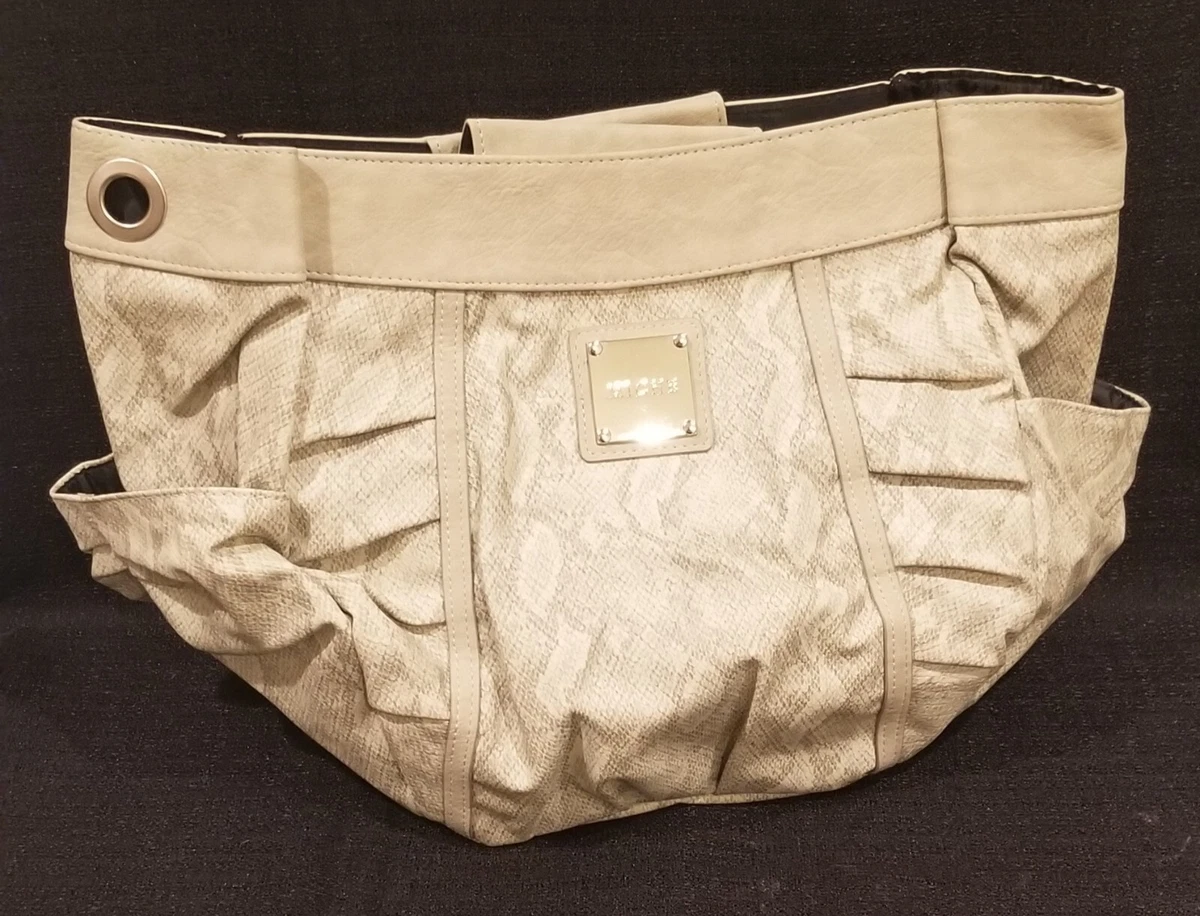 MICHE Bag Demi Shells Paula Jenna Vixen Bianca and Beverly NEW WITHOUT TAGS