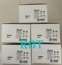 PULS QS20.361 electric Brand New