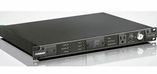 Furman CN-2400S Power Conditioner Sequencer CN2400S 2400 S