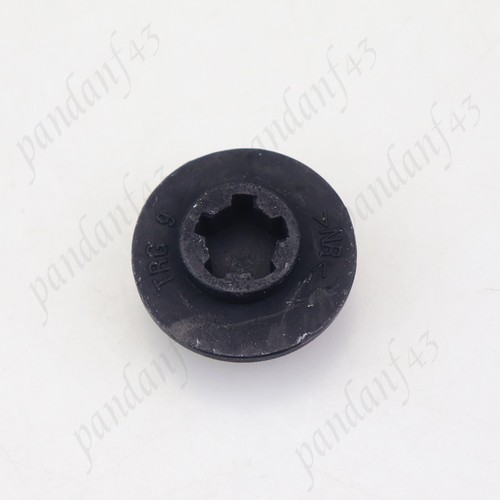 2pcs new 16523-21020 for Toyota Corolla Matrix, radiator bracket 1652321020 - Picture 6 of 9