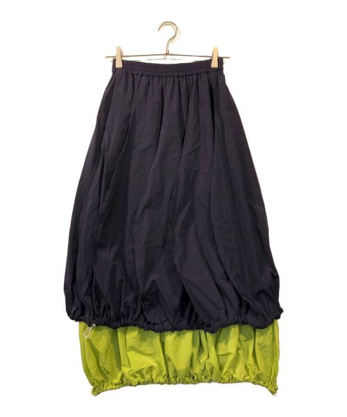 パンツ OMMO IRREGULAR PATTERN SK S Ommo Irregular Pattern Layered Sk | eBay