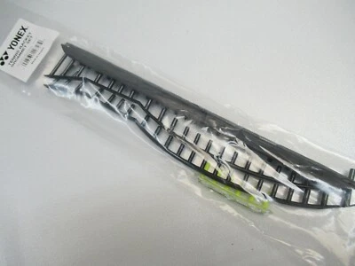 BUMPERGUARD / GROMMET SET: YONEX EZONE DR100 / DR100 LITE (16X19) GSTEZD2EX