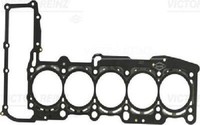 Original Victor Reinz Dichtung Zylinderkopf 61-10071-00 FüR Audi