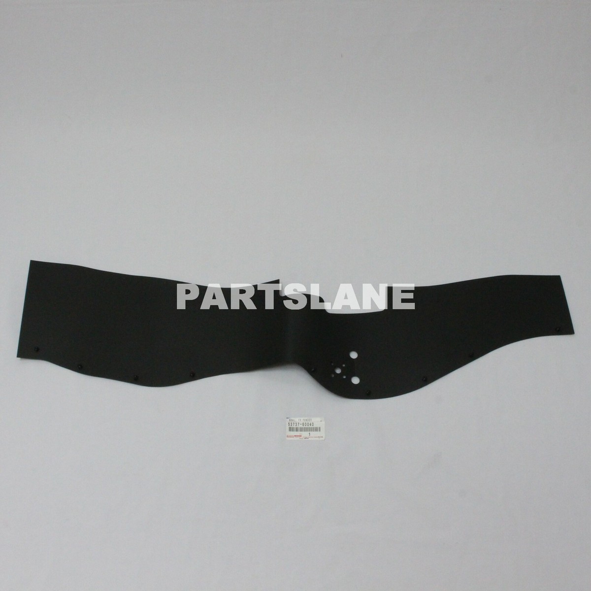 クロネコ Warner Electric 5370-169-204 Brake | Warner Electric Parts