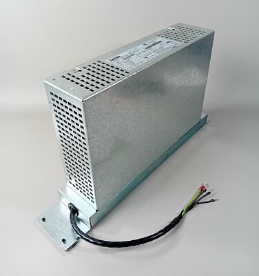 Lenze E94AZMP0084 NEU ohne OVP