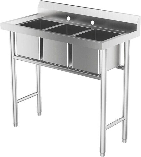 SSF65R190S2 TO-220F-3 - Halbleiter Bauelement 1 Stück